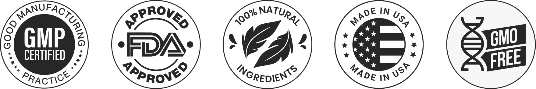 glucolyn fda approved