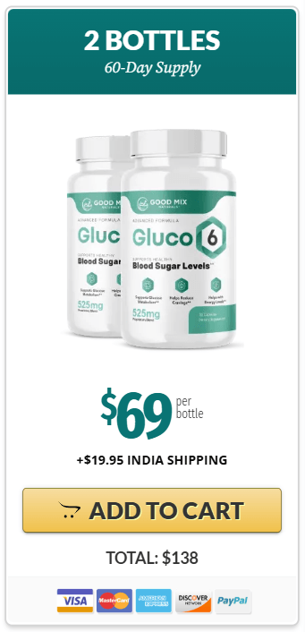 glucolyn buy now 2 bottle